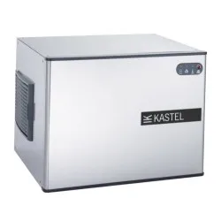 Générateur de glace KASTEL KQ252-W/A