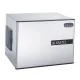 Générateur de glace KASTEL KQ252-W/A