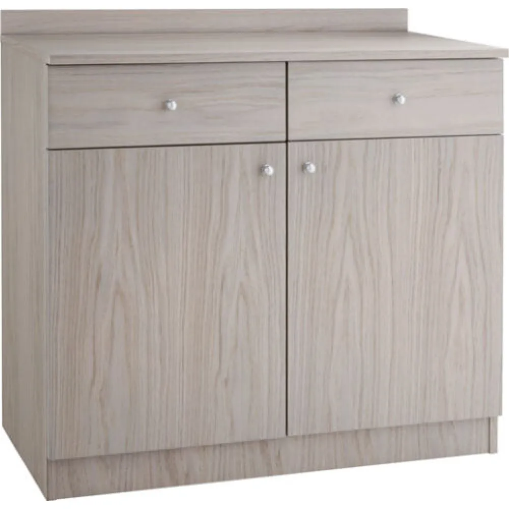 Station de service pour serveurs FORCAR ML3202SS