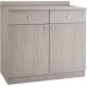 Station de service pour serveurs FORCAR ML3202SS