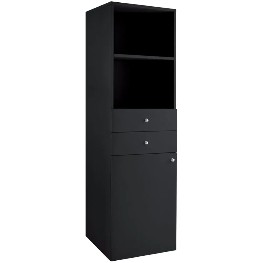 Station de service pour serveurs FORCAR ML5050