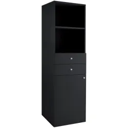 Station de service pour serveurs FORCAR ML5050