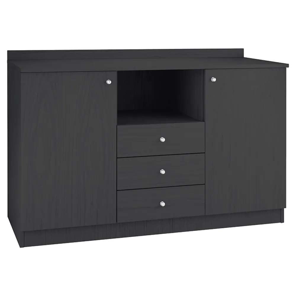 Station de service pour serveurs FORCAR ML3204SS