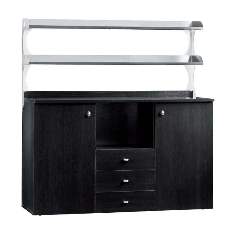 Station de service pour serveurs FORCAR ML3214SS