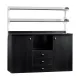 Station de service pour serveurs FORCAR ML3214SS