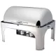 Chafing-dish FORCAR CD6502