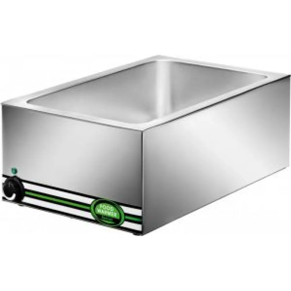 Bain-marie FORCAR BM7700