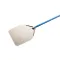 Accessoire pour la préparation des pizzas Gi.Metal A-32R/150