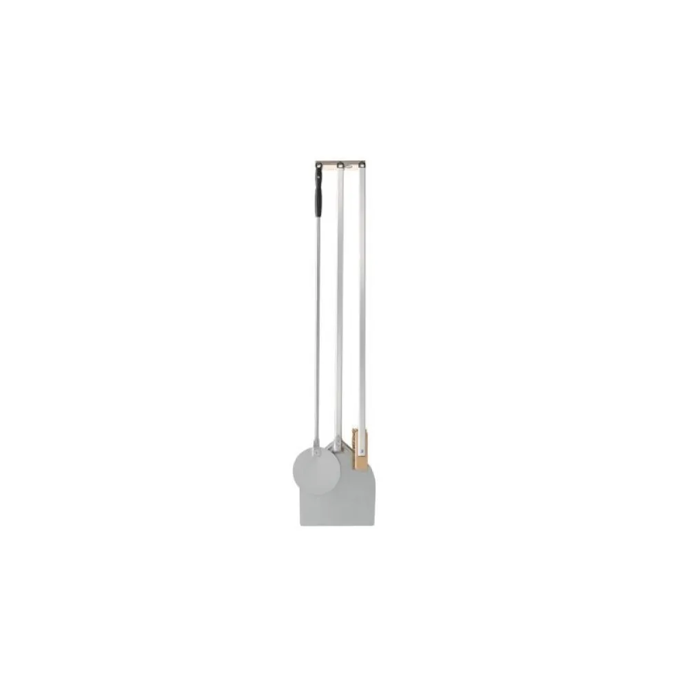 Accessoire pour pizza Gi.Metal ACH-PP3