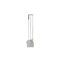 Accessoire pour pizza Gi.Metal ACH-PP3