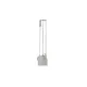 Accessoire pour pizza Gi.Metal ACH-PP3