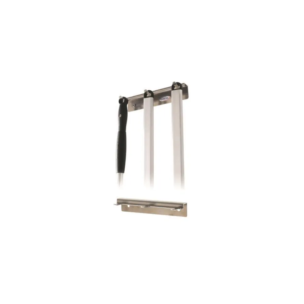 Accessoire pour pizza Gi.Metal ACH-PP3