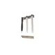 Accessoire pour pizza Gi.Metal ACH-PP3
