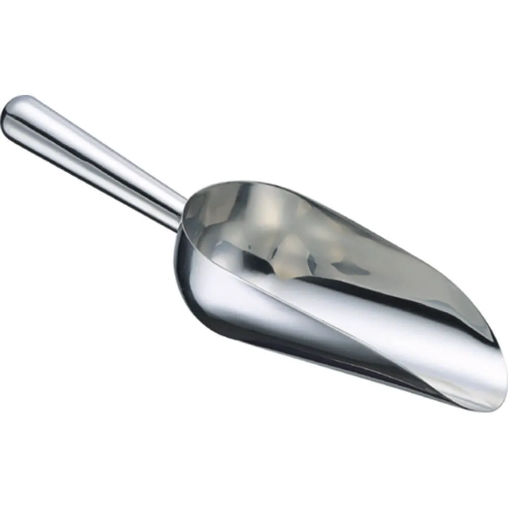 Cuillère et pelle Stalgast 304017