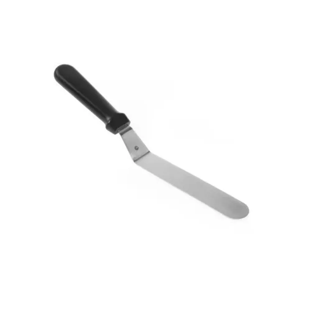 Spatule et pince HENDI 855782