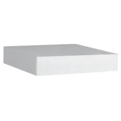 Matériel de boucherie FORCAR CPE40408