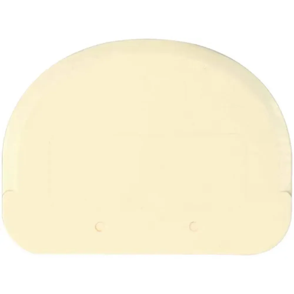 Accessoire pour pizza HENDI 554166