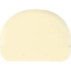 Accessoire pour pizza HENDI 554258