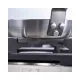 Réchaud à gaz de table Stalgast 9707210