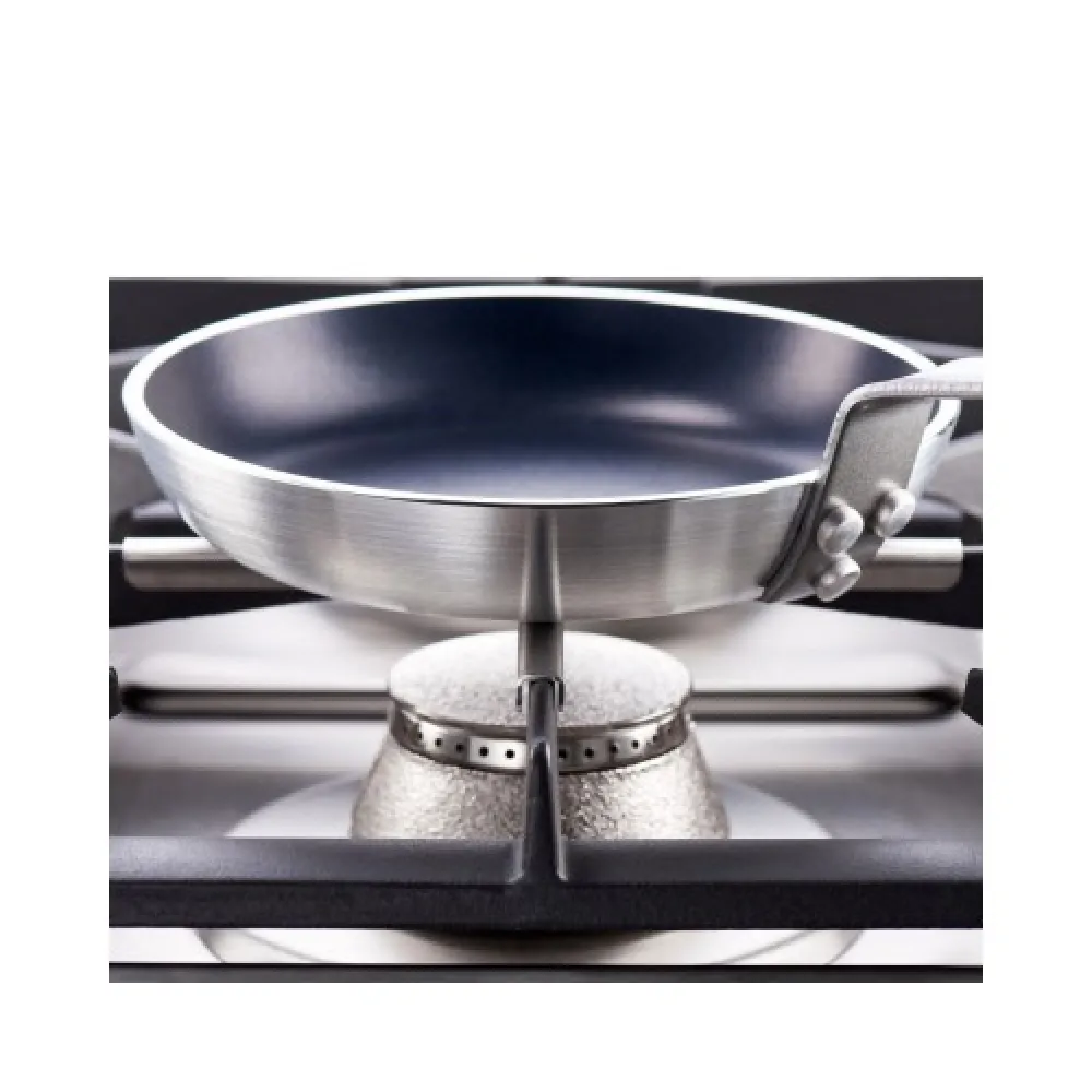 Réchaud à gaz de table Stalgast 9707210
