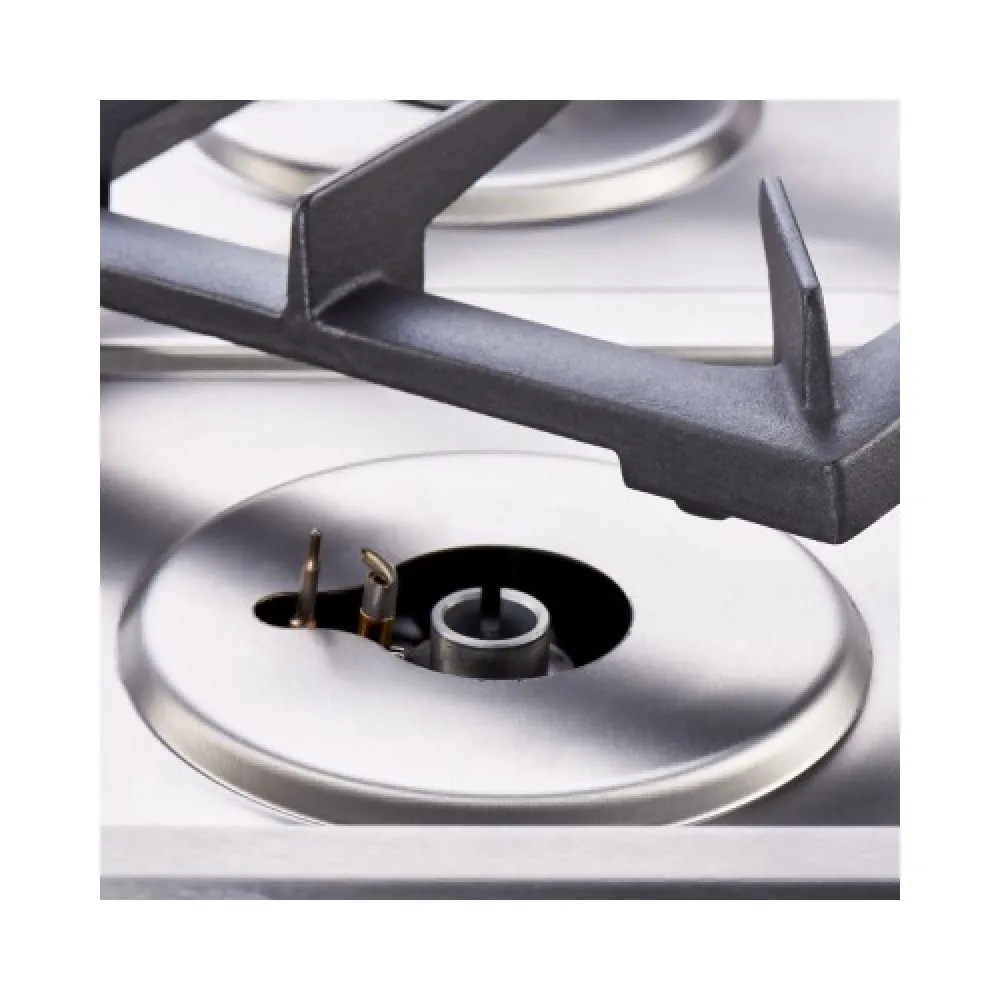 Réchaud à gaz de table Stalgast 9707210