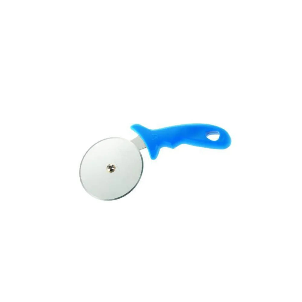 Accessoire pour pizza Gi.Metal AC-ROM