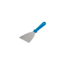 Accessoire pour pizza Gi.Metal AC-ST4M