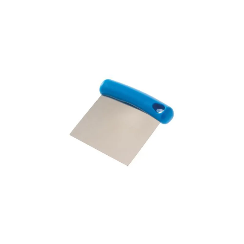 Accessoire pour pizza Gi.Metal AC-TPF11