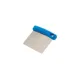 Accessoire pour pizza Gi.Metal AC-TPF11