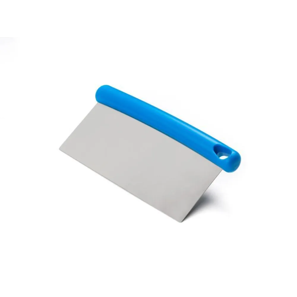 Accessoire pour pizza Gi.Metal AC-TPF20