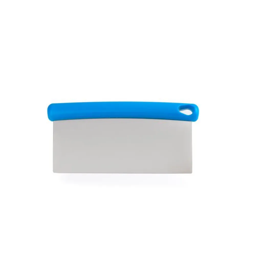 Accessoire pour pizza Gi.Metal AC-TPF20