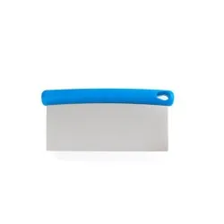 Accessoire pour pizza Gi.Metal AC-TPF20
