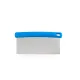 Accessoire pour pizza Gi.Metal AC-TPF20