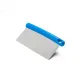 Accessoire pour pizza Gi.Metal AC-TPF20