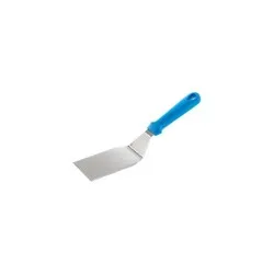 Accessoire pour pizza Gi.Metal AC-ST2M