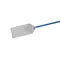 Accessoire pour la préparation des pizzas Gi.Metal AM-2340F/120