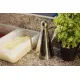 Accessoire pour pizza Gi.Metal OL10IX