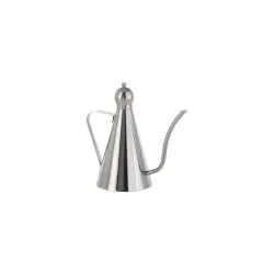 Accessoire pour pizza Gi.Metal OL10IX
