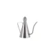 Accessoire pour pizza Gi.Metal OL10IX