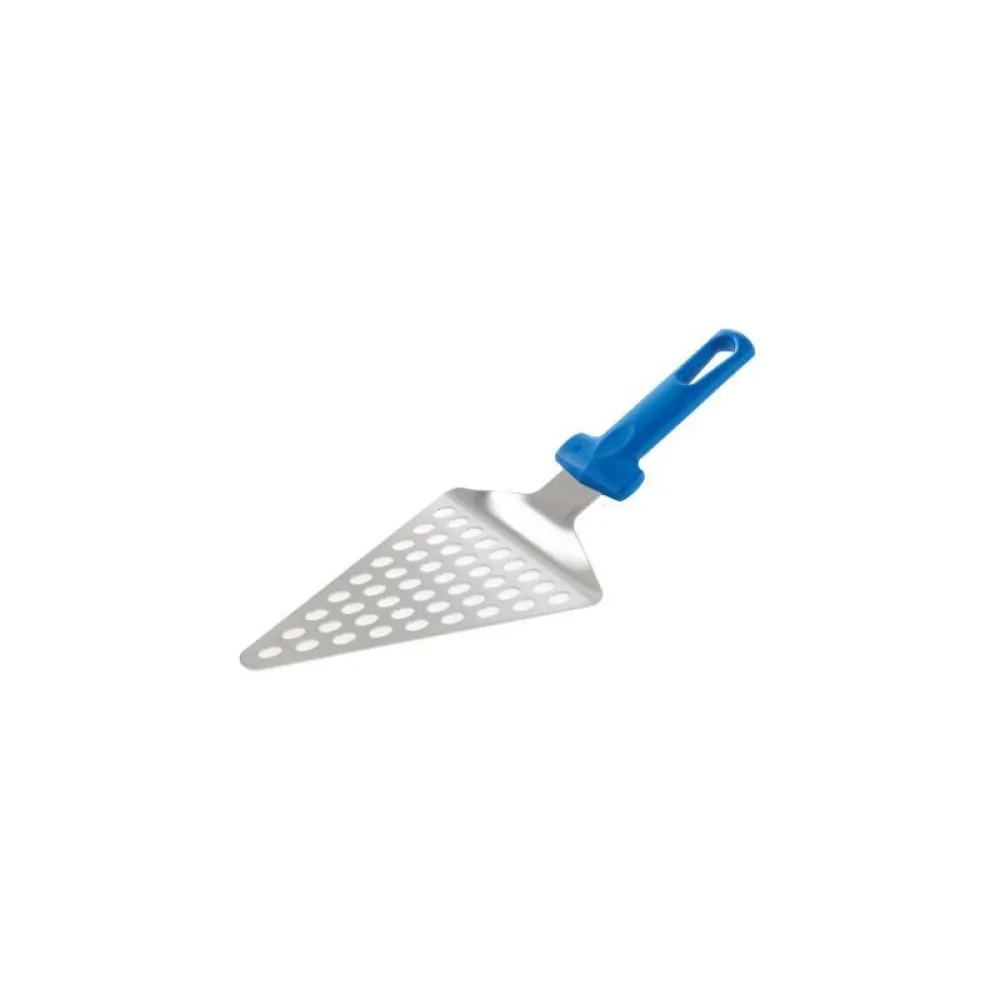 Accessoire pour pizza Gi.Metal AC-STP16F