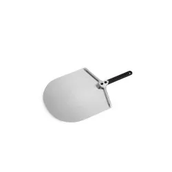 Accessoire pour la préparation des pizzas Gi.Metal CLASS33/25