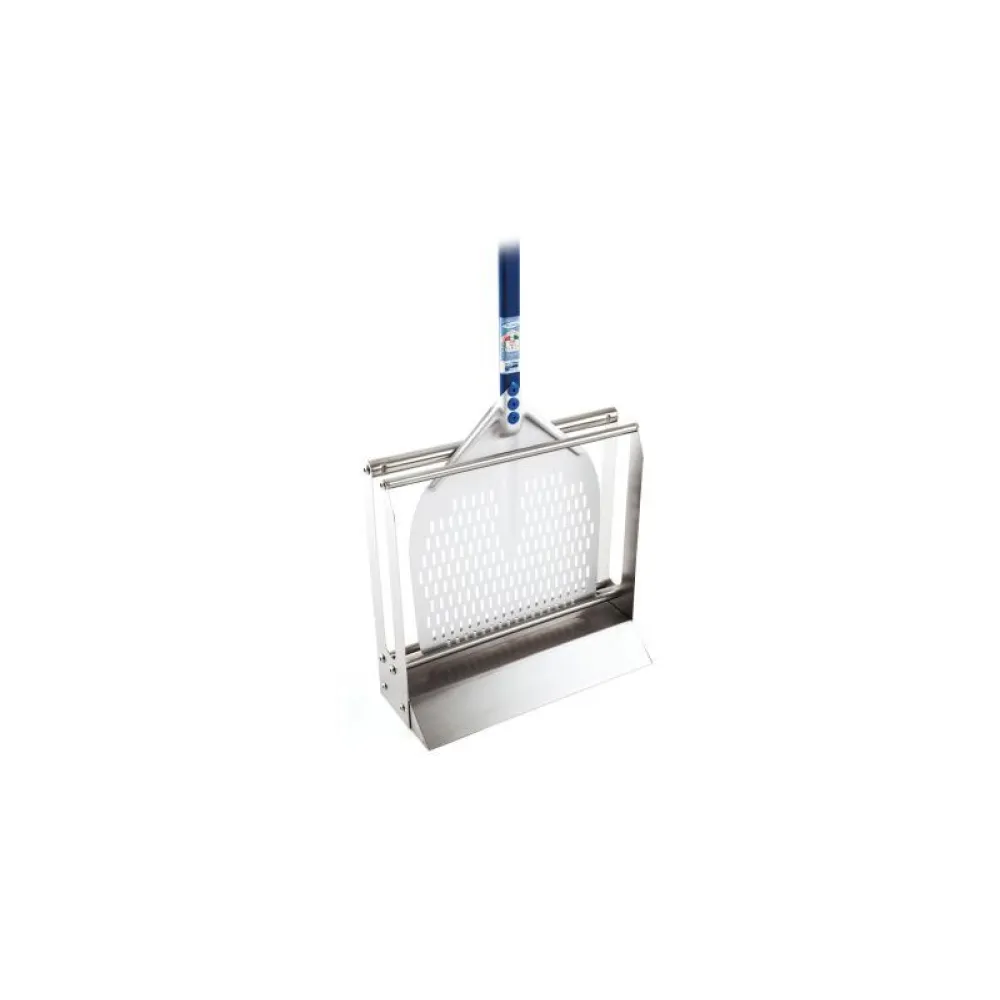 Accessoire pour pizza Gi.Metal AC-APT36