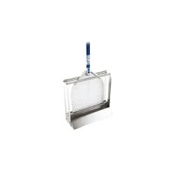 Accessoire pour pizza Gi.Metal AC-APT36