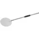 Accessoire pour la préparation des pizzas Gi.Metal F-20/150
