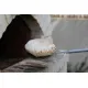 Accessoire pour la préparation des pizzas Gi.Metal F-20/150