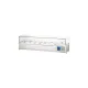 Vitrine Stalgast 834541