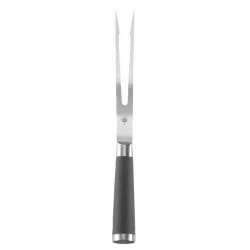 Ensemble de couteaux HENDI 975770