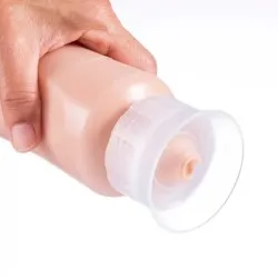 Récipient à épices ARAVEN AR00955