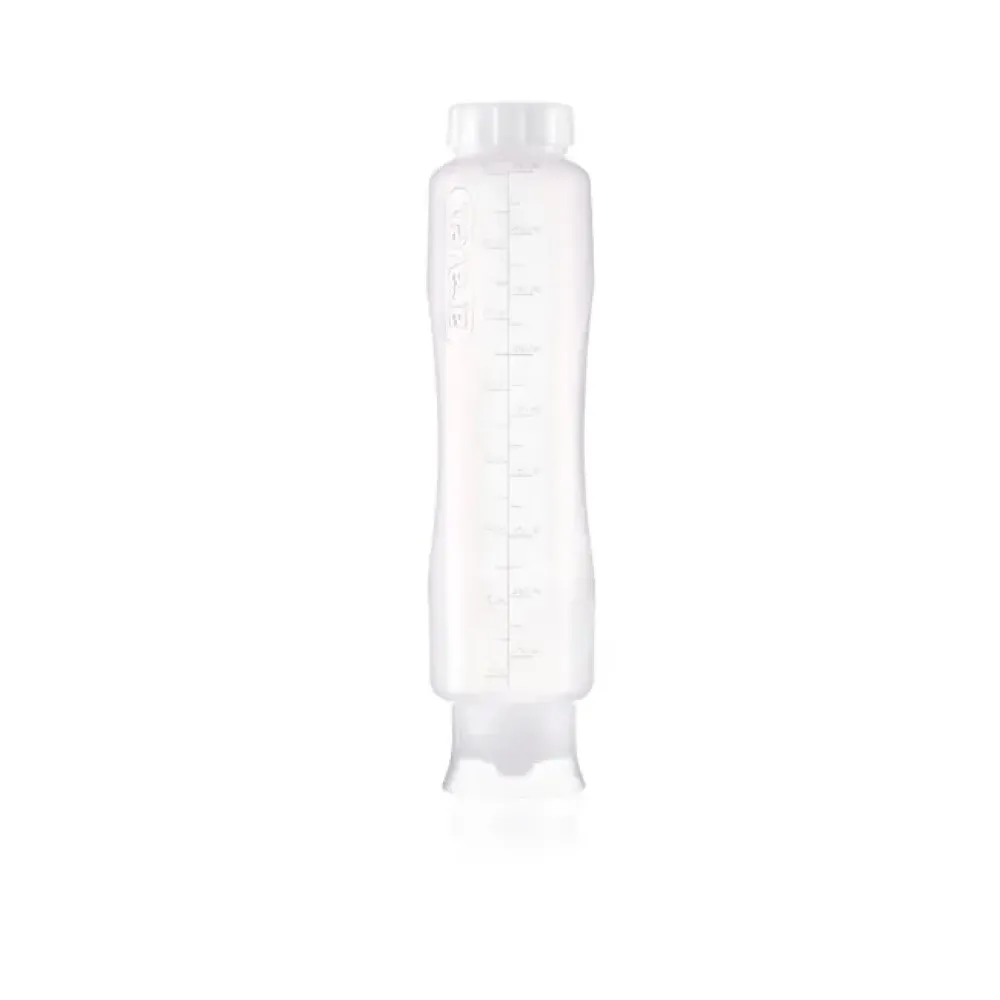 Récipient à épices ARAVEN AR00956