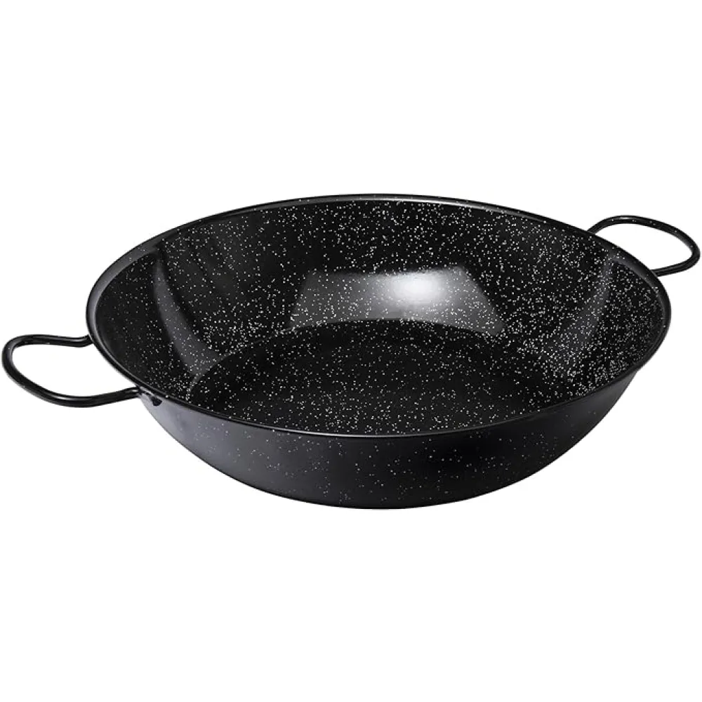 Poêle à paella Vaello REF0660